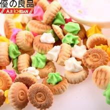 上海進(jìn)口果汁飲料代理報(bào)關(guān)公司 伯斯卡國際貨物運(yùn)輸代理的專業(yè)服務(wù)與行業(yè)洞察