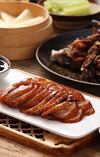 精品推薦 福州劉福記餐飲管理有限責(zé)任公司——匠心守護(hù)，卓越餐飲之道